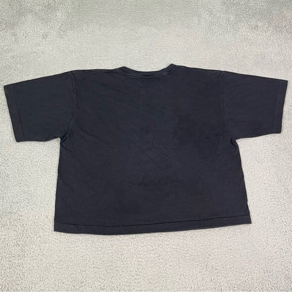 Vintage 90s Nike T-shirt - Picture 4 of 4